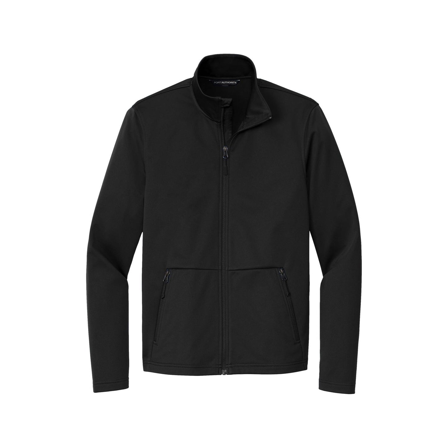Port Authority® Flexshell Jacket