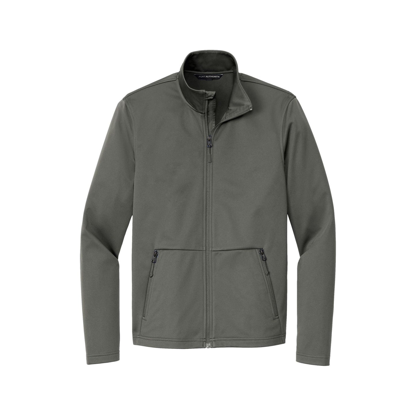 Port Authority® Flexshell Jacket