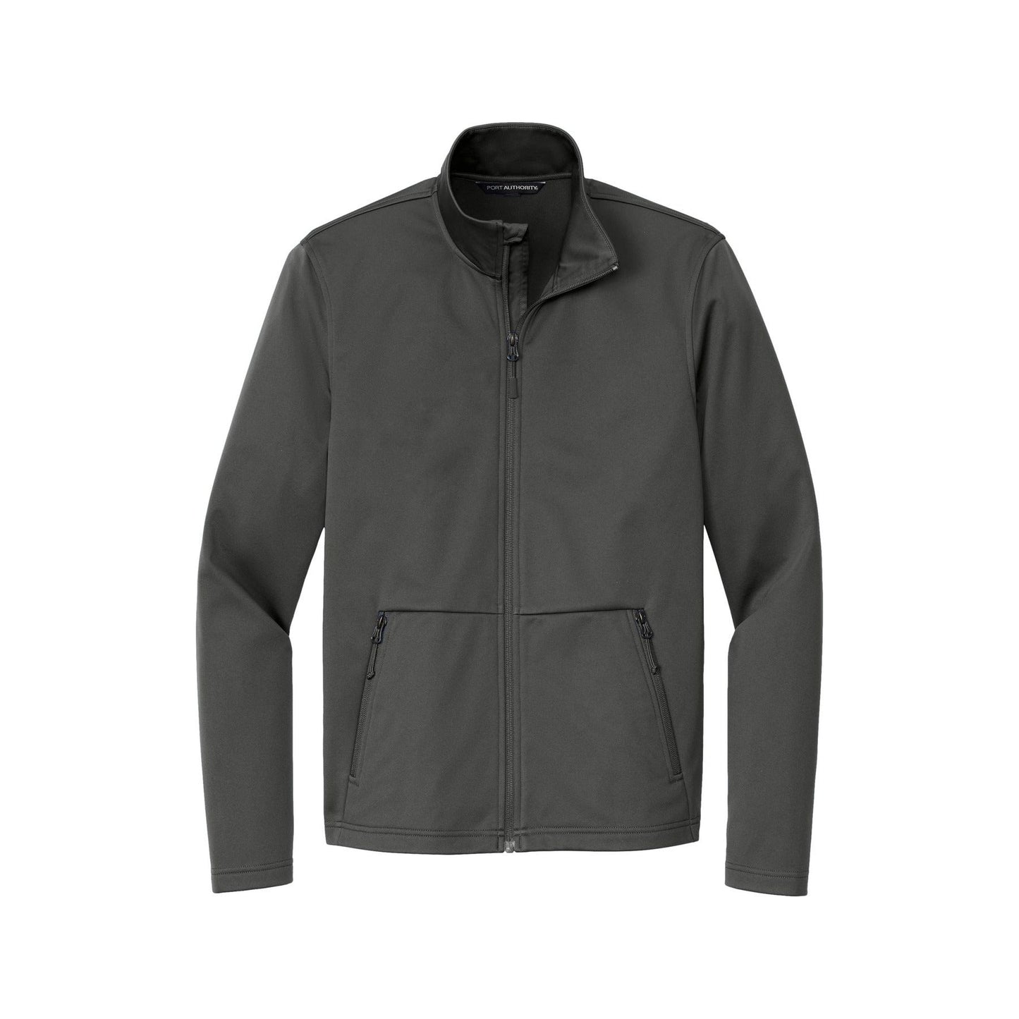 Port Authority® Flexshell Jacket