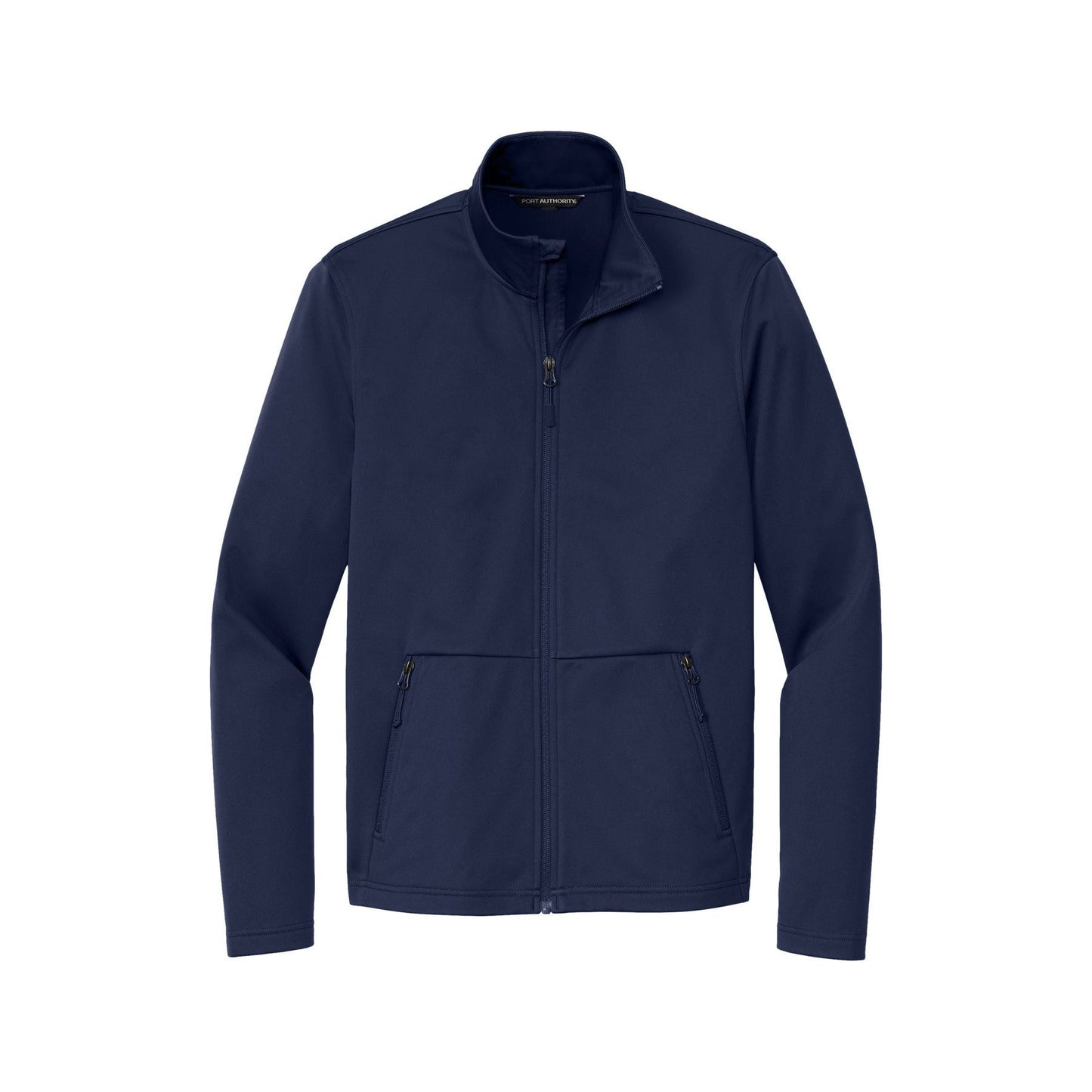 Port Authority® Flexshell Jacket