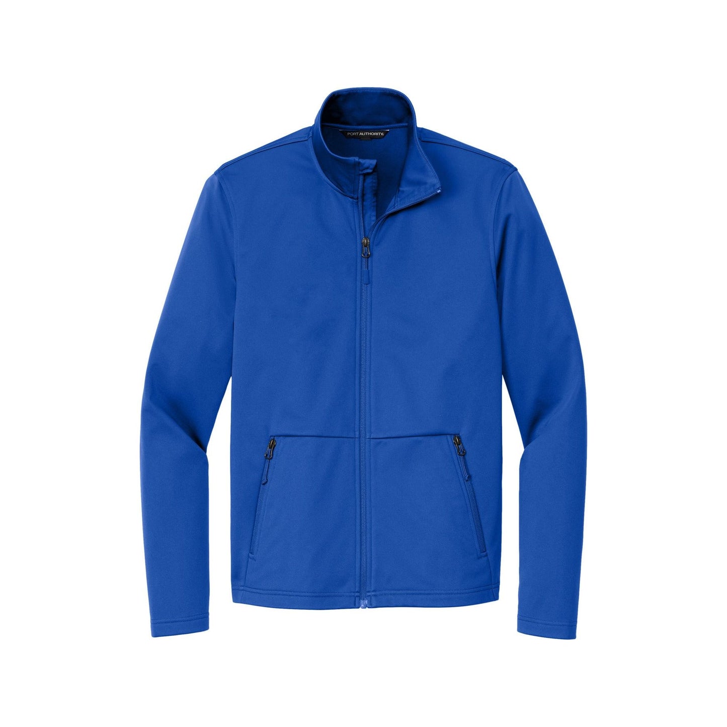 Port Authority® Flexshell Jacket