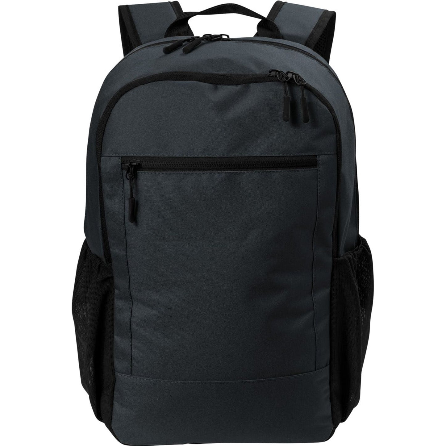 Port Authority® Daily Commute Backpack